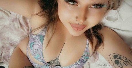 prison onlyfans pretty gallery