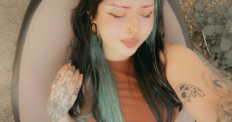 edenivyxo pornstar xxx photos