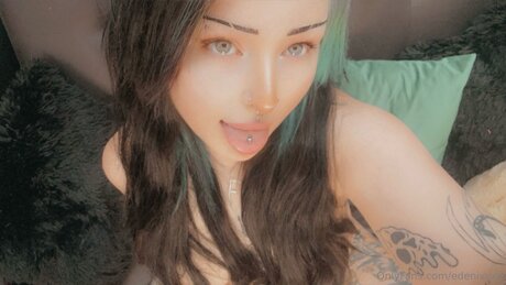 fitnessmodel onlyfans sexy photo