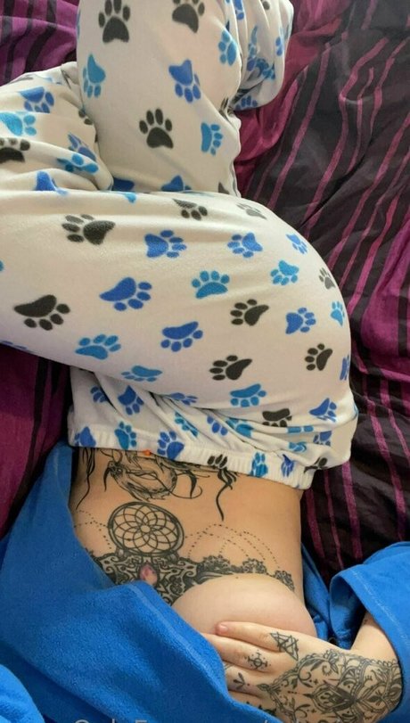 edenivyxo star exclusive galleries