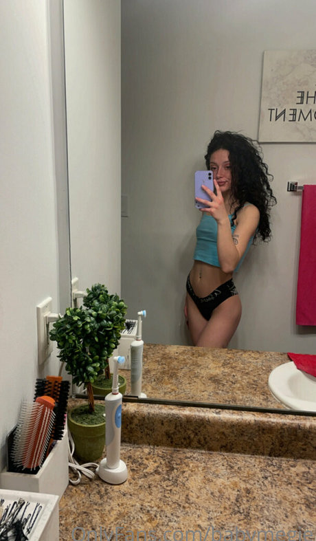 brazilian ass onlyfans sexy nudes img