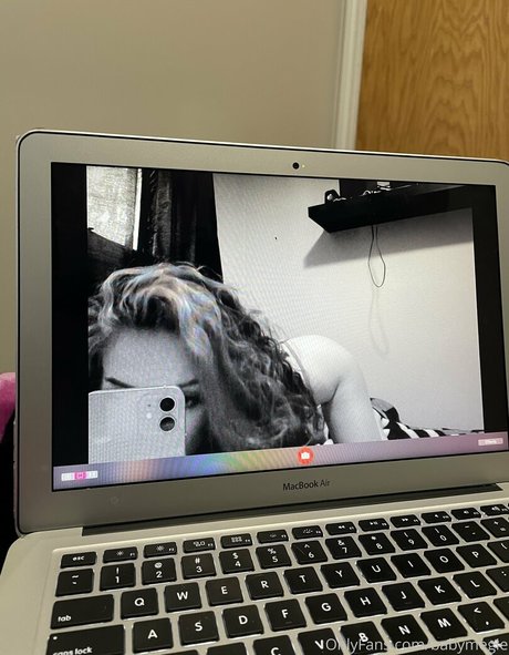 redhead ass onlyfans nudes photo