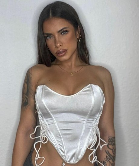 petite slut onlyfans nice images