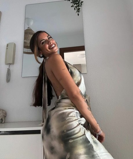 creampie milf onlyfans art naked photos