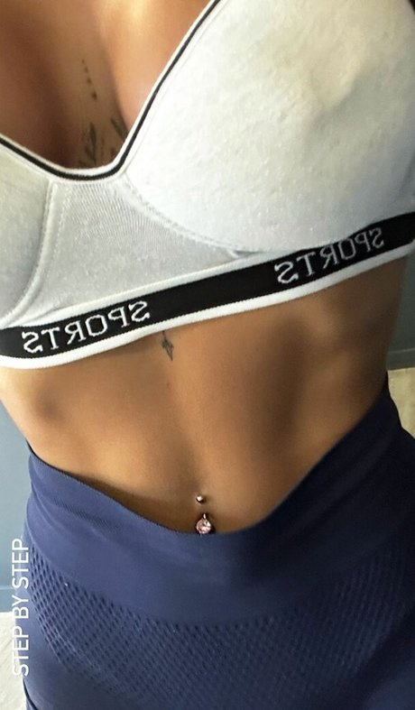 whore wife onlyfans sexy xxx photos