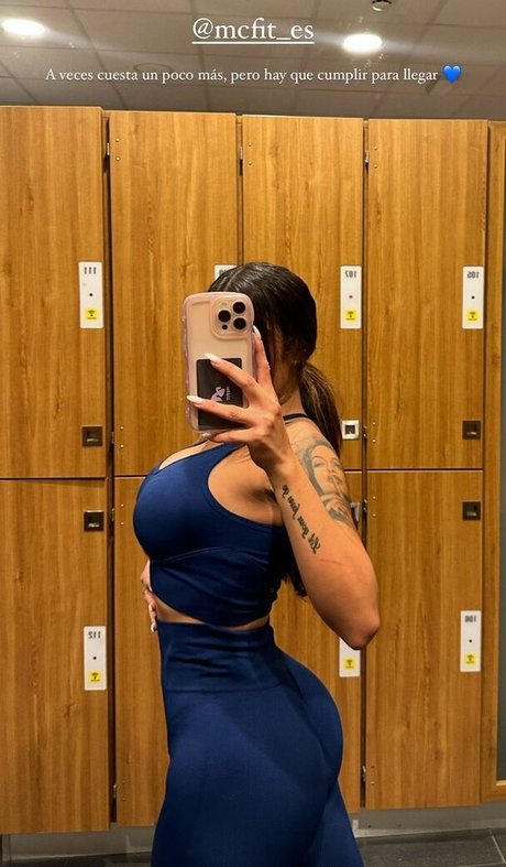 asian top onlyfans beautiful porn pic