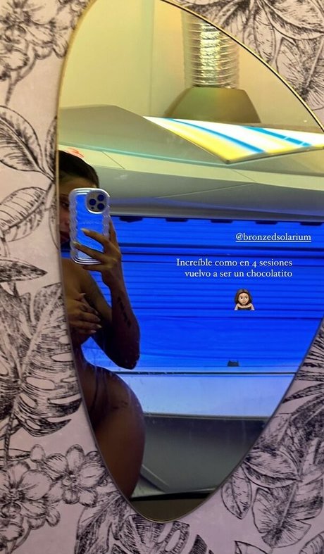 couple onlyfans sexy nude galleries