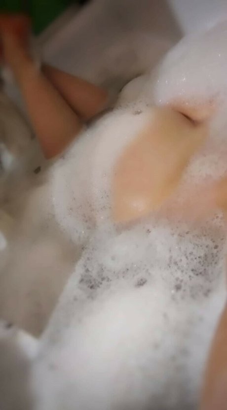 porn star onlyfans pretty galleries