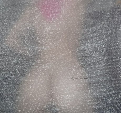 famous nude onlyfans free xxx photos