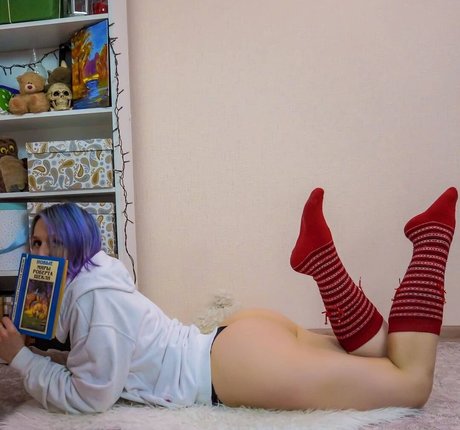 mature squirt onlyfans art naked archive