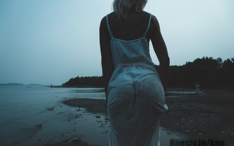 small pussy onlyfans nice photos