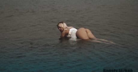 popkaomi pornstar high quality img