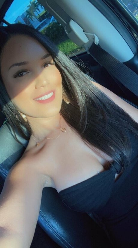 skinny asian onlyfans xxx photos