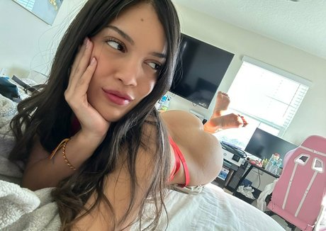 halloween onlyfans art xxx gallery