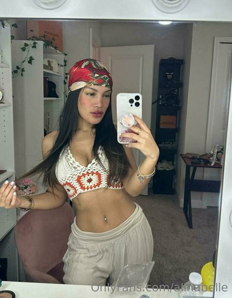 tiny onlyfans porno galleries