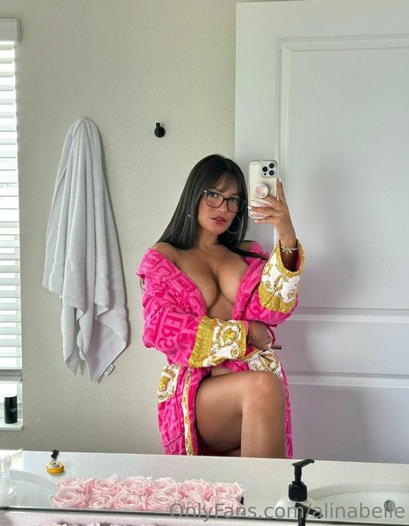 asian onlyfans pornos img