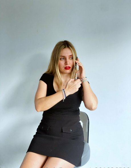 hottest young onlyfans art xxx gallery