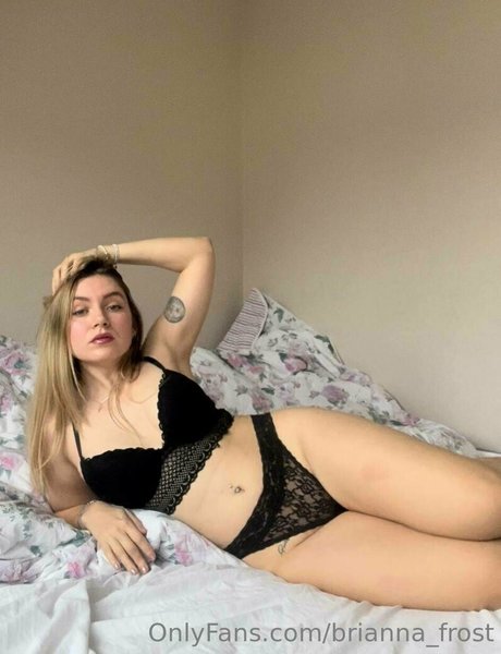 curvy nude onlyfans porn pictures