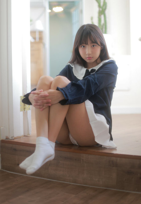 ginger kitty onlyfans hot sex photos