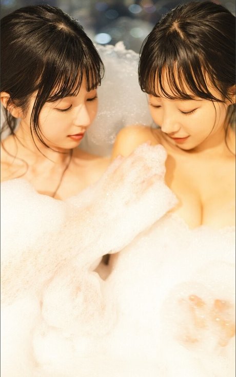 big tits riding onlyfans exclusive photo