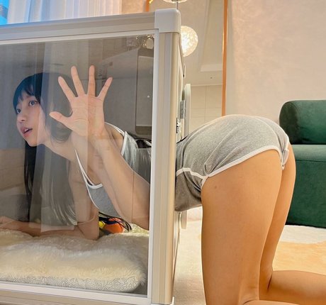 black fuck onlyfans free nude pics