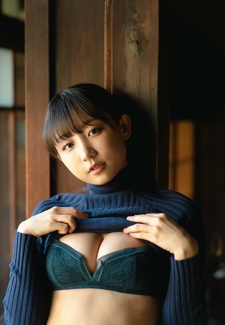 fitness sex onlyfans sex picture