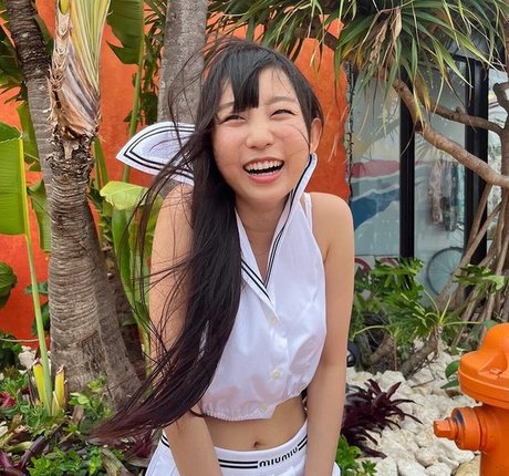 feet teen onlyfans pornographic pic