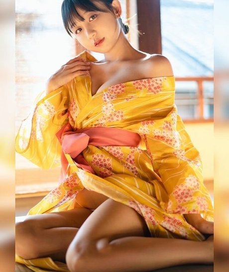 anal onlyfans free image