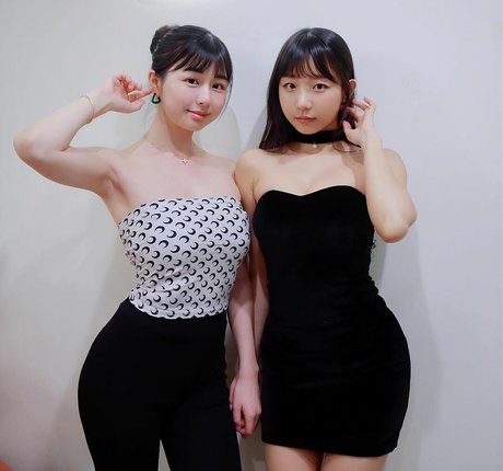 ssbbw granny onlyfans sexy nudes pics