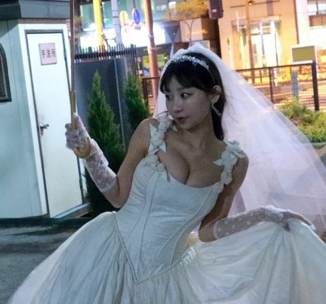 cuckold feet onlyfans hot nude pictures