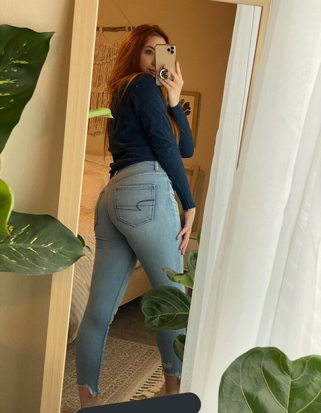 girl on girl onlyfans hot xxx picture