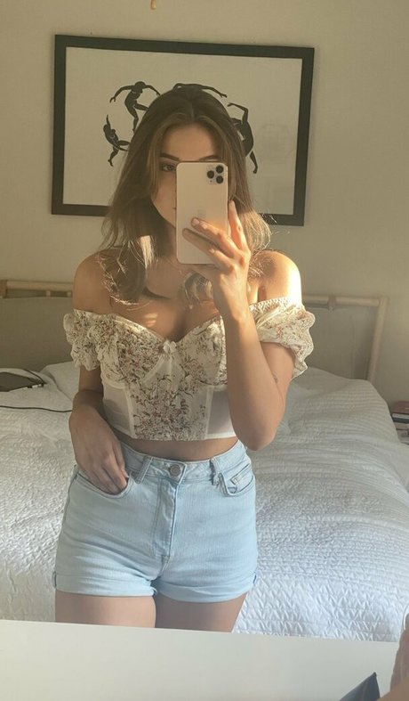 bikini ginger onlyfans free porn gallery