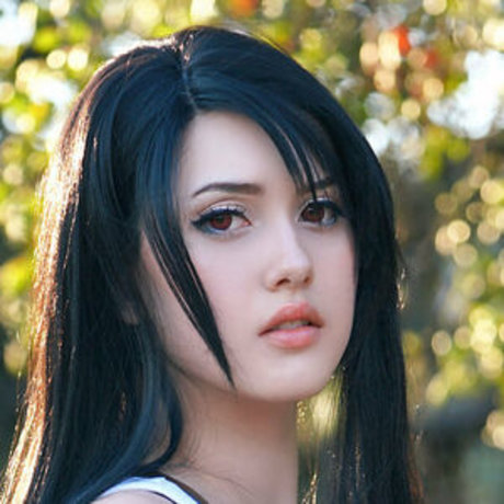 foot fetish onlyfans hot porn picture