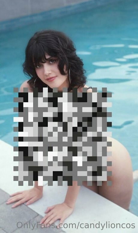 unexpected onlyfans art porn image