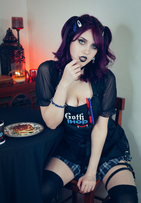 candylioncos nice star photos