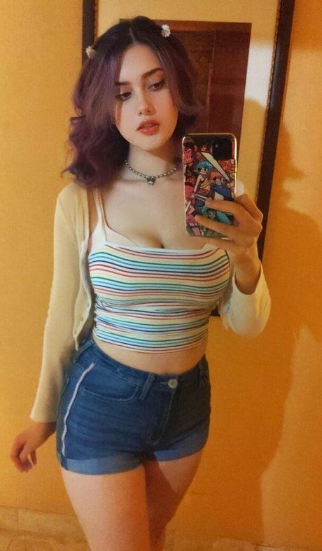 candylioncos pornstar high quality gallery