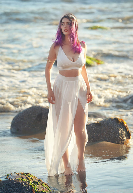 candylioncos free star pic