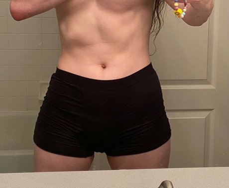 hairy pregnant onlyfans art xxx archive