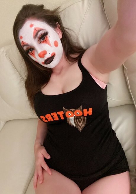 big pussy onlyfans top gallery