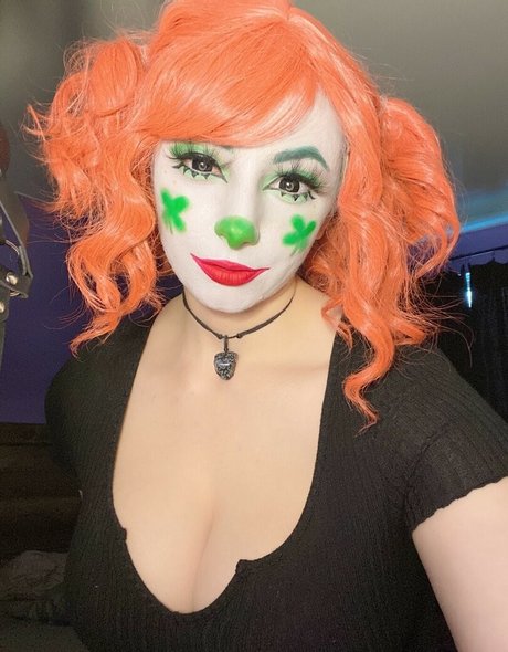 babe nude onlyfans naked image