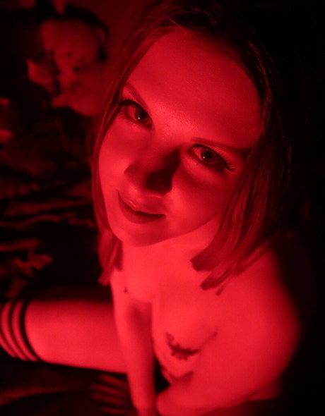 anime onlyfans free sexy images