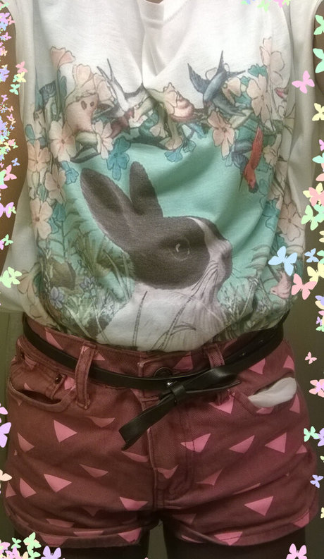 18 asian onlyfans best gallery