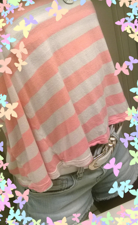 halloween onlyfans hot naked photos