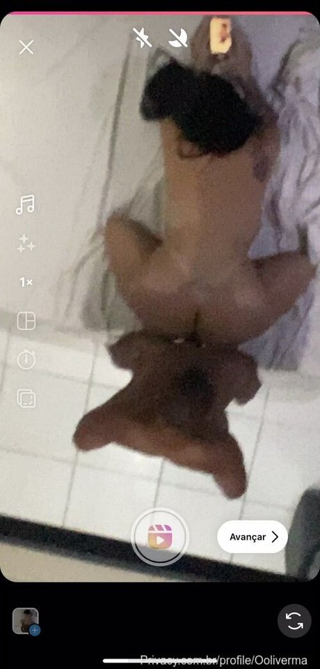 shemale masturbation onlyfans art nude image