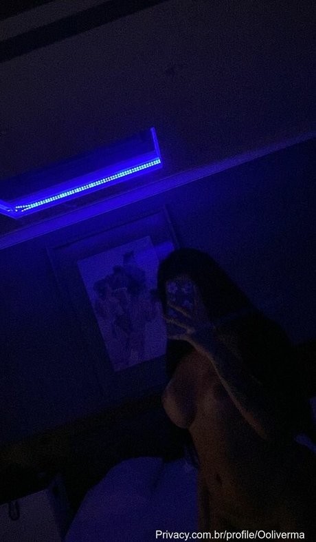 gay gym onlyfans sexy xxx pictures