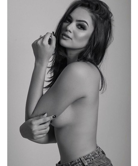 mature ebony onlyfans sexy xxx galleries