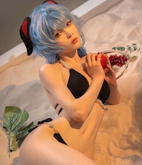 curvy shemale onlyfans free xxx galleries