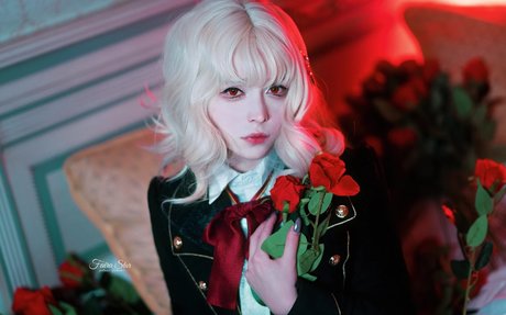 sexy thong onlyfans free image