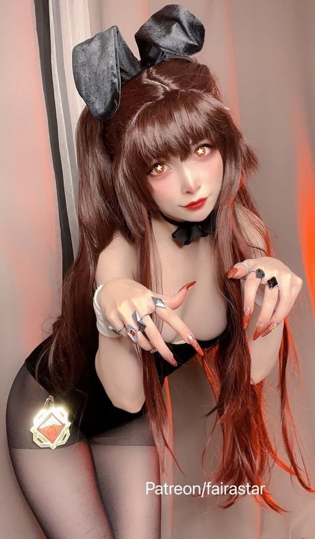 tall onlyfans art nude images