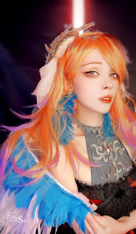 condom onlyfans art naked img